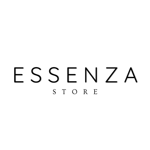 ESSENZASTORE